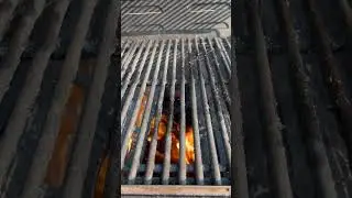 Fire-nado