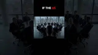 IF the US banned TikTok, what would enforcement look like?