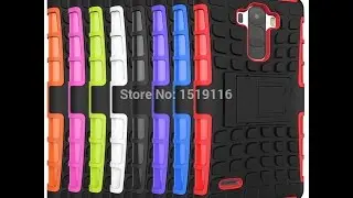 посылки с Aliexpress
