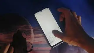 Itel A49. FRP.  Разблокировка. Google. Гугл. Аккаунт. Account. Bypass. Пароль. Password.