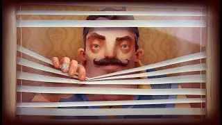 смешные моменты 8(Windy31)