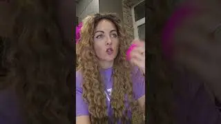 Мышление моей мамы