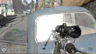 Shit. | TSG Butlex