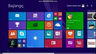 winrar nasıl crack yapılır