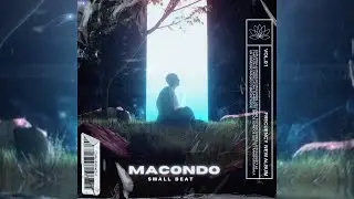 Small Beat - Macondo