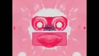 preview 2cn effects in high major