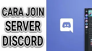 HOW TO ENTER/JOIN A DISCORD SERVER MANUALLY WITHOUT A LINK