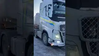 31 марта 2022 г.