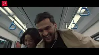 ЭТИ ПЕСНИ ИЩУТ ВСЕ   ТОП 100 ПЕСЕН YANDEX MUSIC МАЙ 2021 МУЗЫКАЛЬНЫЕ НОВИНКИ