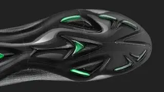 I'M DESIGNING MY OWN FOOTBALL BOOTS AND I NEED YOUR HELP!