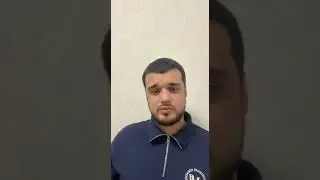 НЕ ХОЧЕШЬ ПЕРЕПЛАЧИВАТЬ ЗА АППАРАТ ИЗ ВЫСОКОГО КУРСА ДОЛЛАРА? ПОСМОТРИ РОЛИК, Я ТАМ ВСЁ РАССКАЗАЛ.