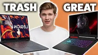 BEST Programming Laptops 2025 - Is It Worth Your Cash?