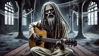 KUMPULAN LAGU REGGAE JORANG || SINDIRAN PEDAS, RENUGAN, UNIK, DAN MENGGELITIK (MP3 PRODUCTION)