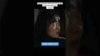 qotillar dokoni snayper