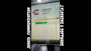EFT Dongle  4.3.2 Icloud Bypass 14.6 With Eft Dongle 19.5.22