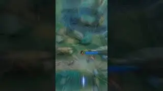 Чист лойка как фрирен #mobilelegends #magicchessmobilelegendsbangbangstreamers