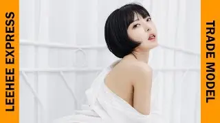 리히 익스프레스 트레이드 3기 나리 Nari (2022.09.14)