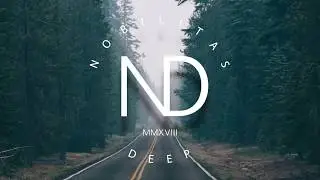 Yoav - Beautiful Lie (Nikko Culture Remix)