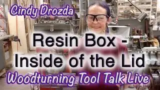 Tool Talk Livestream