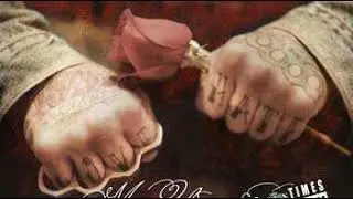 Next Round - Moi Ubezhdenija(Full Album - Released 2008)