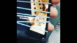 Samsung A32 не ключался не заряжался 😅