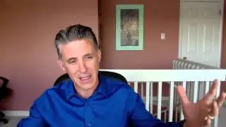 You Dont Always Need A Plan | Todays Daily Dose