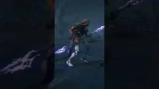 Jumptroopers vs Wampa vs MagnaGuards