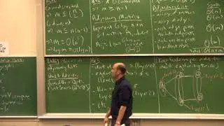 41 Dijkstra's Algorithm Part 1 GRAPH SEARCH & DIJKSTRA'S ALGORITHM