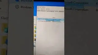 What is One Drive and how to disable it / Speed ​​up your PC