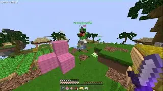 esse é o guihacking?