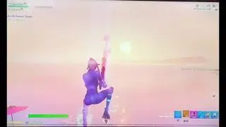 Ribba be like pt.3 (ft. Corrupt’s voice)