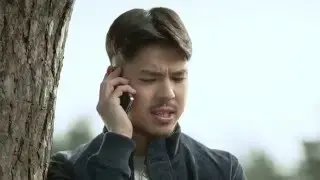 Market.kz ең қиын жағдайларда көмек береді