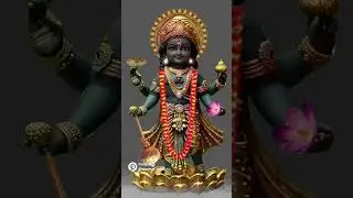 Shreeman Narayan Narayan Hari Hari - Dhun status || #narayan