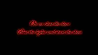 Fort Minor  - There They Go (lyrics)