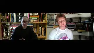 Punk, Defiance Labour and Reflexive Complicity