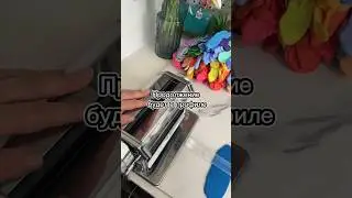 Большой заказ на сувениры