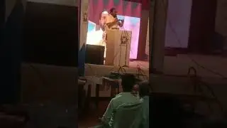 aakele dono jaha ka khyal rakha hai