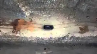 Купить УАЗ у официального дилера в Москве