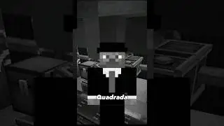 Revolução Industrial Chegou ao Minecraft