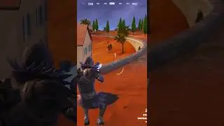 DEFINITELY NOT BOTS  #fortnite #gaming #gamer #fortniteclips #clips #shorts