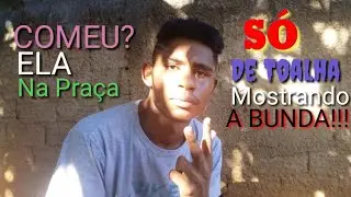 NoFap- Antes do Nofap