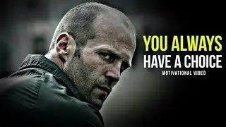 10 MINUTES THAT WILL CHANGE YOUR LIFE - Motivational video and speech 2018 for success in life