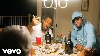 Shane O - Yankee Yardi Boy (Official Music Video)