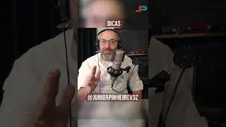 CUIDADO - Não exagere nos plugins, menos é mais