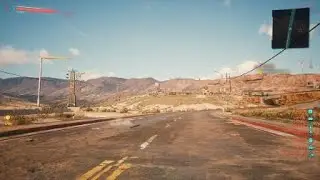 Cyberpunk 2077 ps4 pro graphics. Not the best but not as bad as people will say.