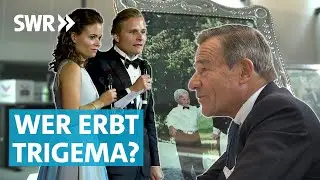 Hinter den Kulissen von Trigema: Die große Grupp-Doku