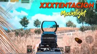 Moonlight | 𝟹 𝚏𝚒𝚗𝚐𝚎𝚛 𝙲𝚘𝚗𝚝𝚛𝚘𝚕𝚜 | 𝙿𝚞𝚋𝚐 𝙼𝚘𝚗𝚝𝚊𝚐𝚎