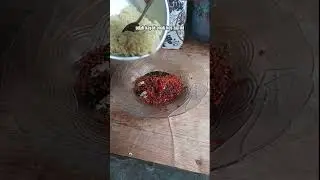 apa arti ketenangan dalam kesendirian?