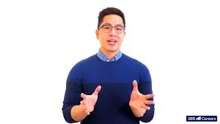 Welcome to 365 Financial Analyst' YouTube Channel