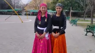 Naati || NFCI SOLAN